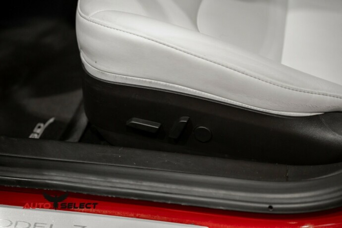 tesla-model-3-elektrisitet-2019-big-22