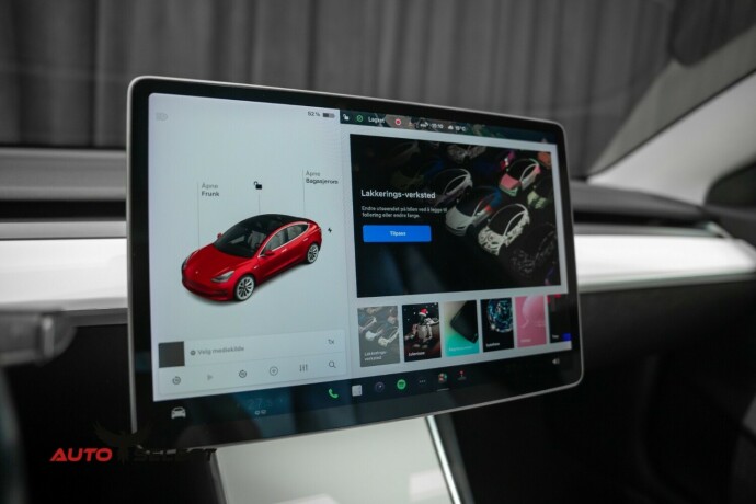 tesla-model-3-elektrisitet-2019-big-40