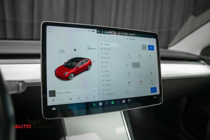 tesla-model-3-elektrisitet-2019-big-34