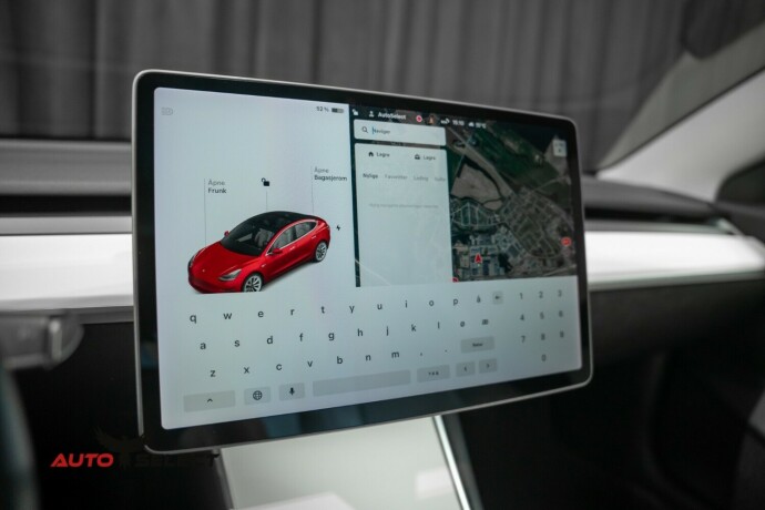 tesla-model-3-elektrisitet-2019-big-33