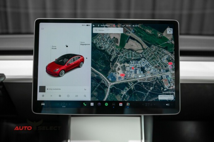 tesla-model-3-elektrisitet-2019-big-32