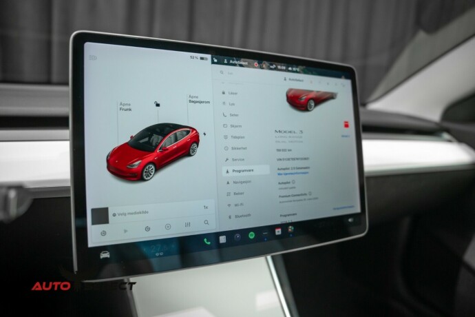 tesla-model-3-elektrisitet-2019-big-36