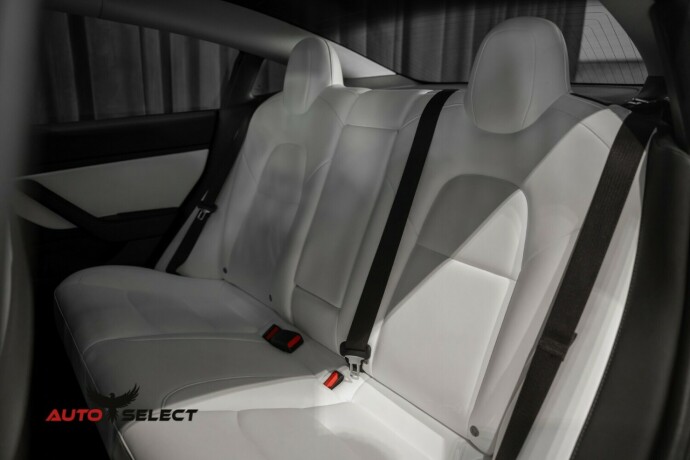 tesla-model-3-elektrisitet-2019-big-15