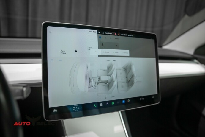 tesla-model-3-elektrisitet-2019-big-44