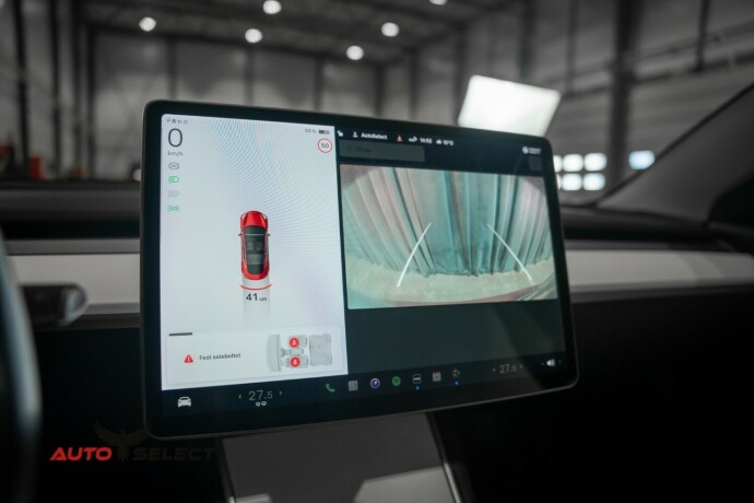 tesla-model-3-elektrisitet-2019-big-45