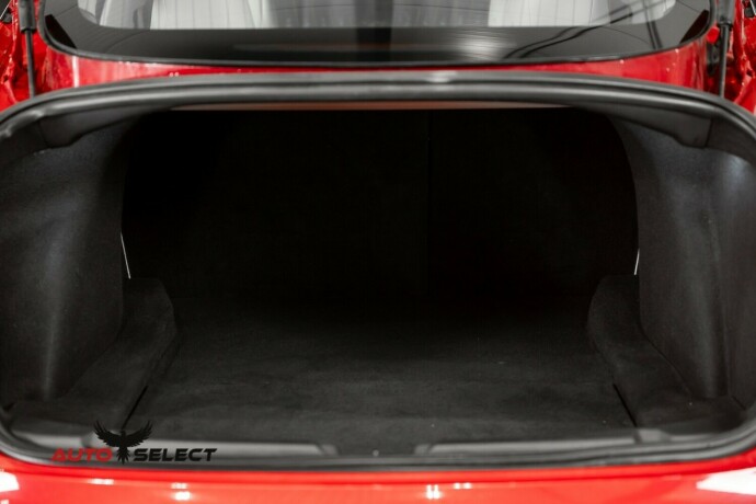 tesla-model-3-elektrisitet-2019-big-8