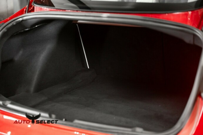 tesla-model-3-elektrisitet-2019-big-9