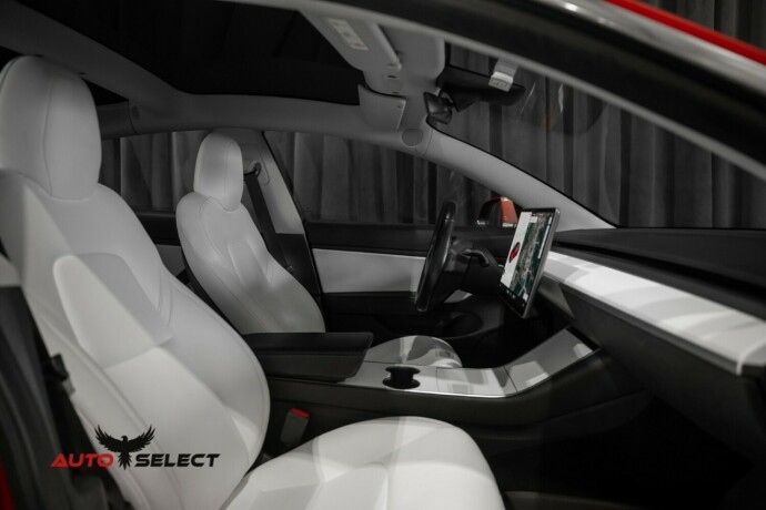 tesla-model-3-elektrisitet-2019-big-18