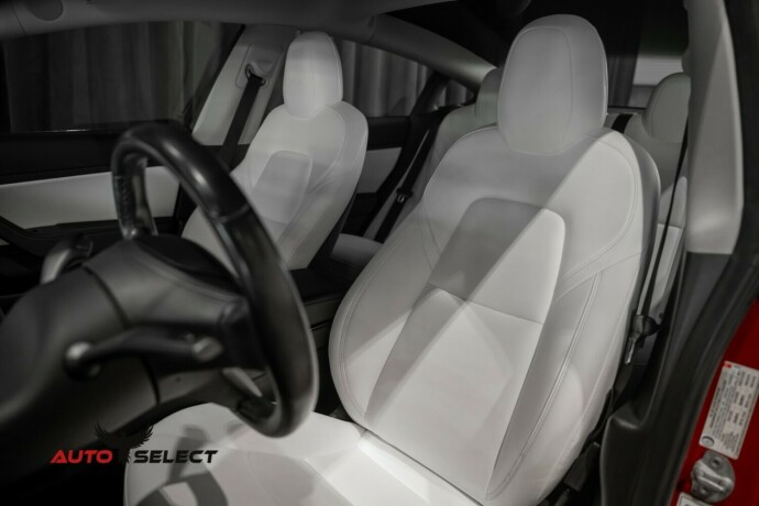 tesla-model-3-elektrisitet-2019-big-24