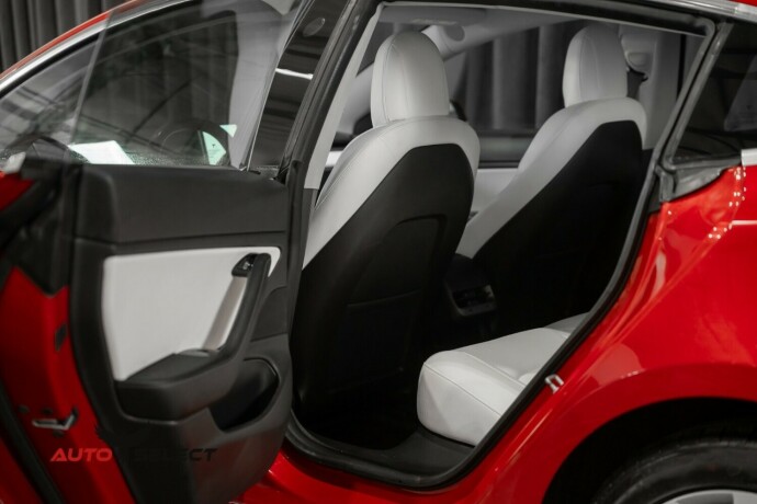 tesla-model-3-elektrisitet-2019-big-13