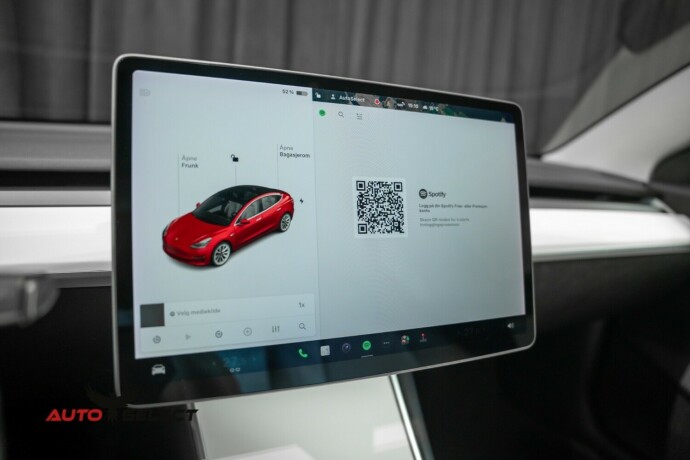 tesla-model-3-elektrisitet-2019-big-41
