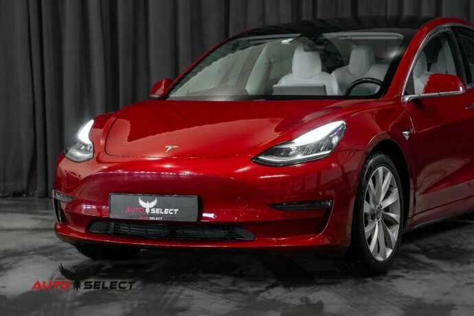 tesla-model-3-elektrisitet-2019-big-5