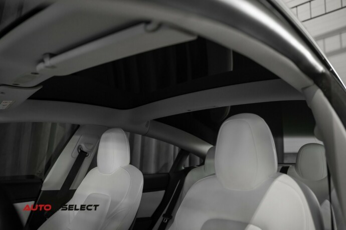 tesla-model-3-elektrisitet-2019-big-25