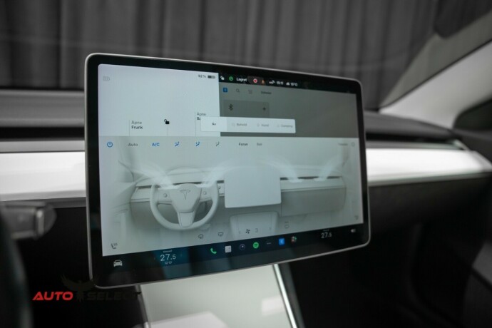 tesla-model-3-elektrisitet-2019-big-43