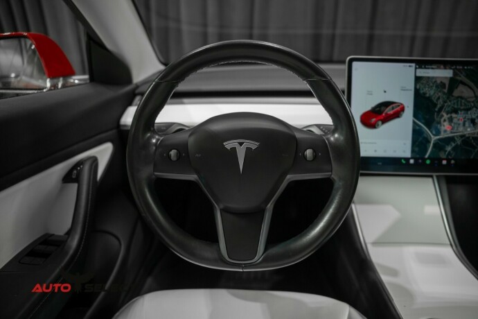 tesla-model-3-elektrisitet-2019-big-27