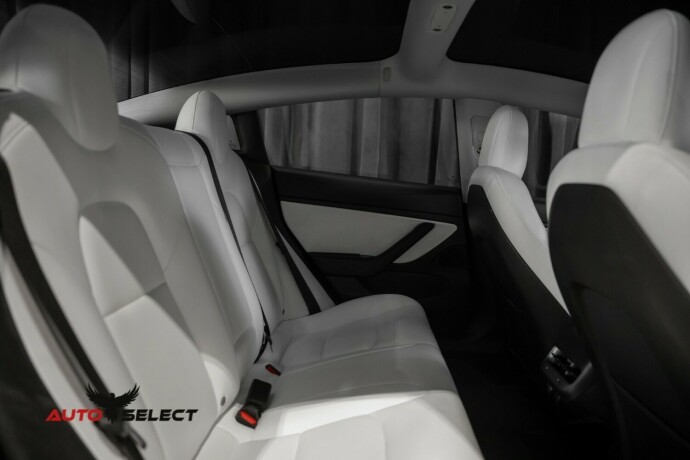 tesla-model-3-elektrisitet-2019-big-12