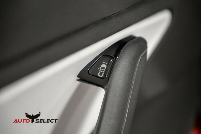 tesla-model-3-elektrisitet-2019-big-21