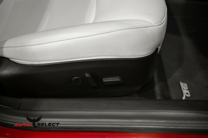 tesla-model-3-elektrisitet-2019-big-17