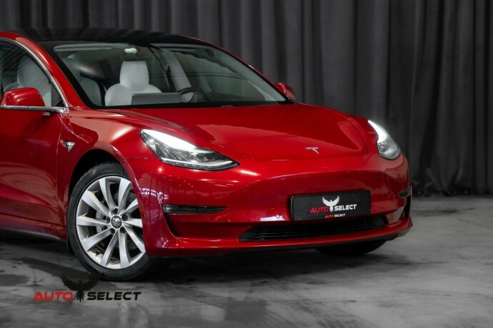 tesla-model-3-elektrisitet-2019-big-1