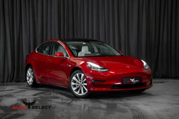 tesla-model-3-elektrisitet-2019-big-0