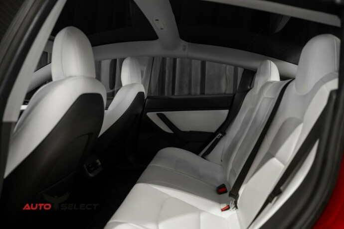 tesla-model-3-elektrisitet-2019-big-14