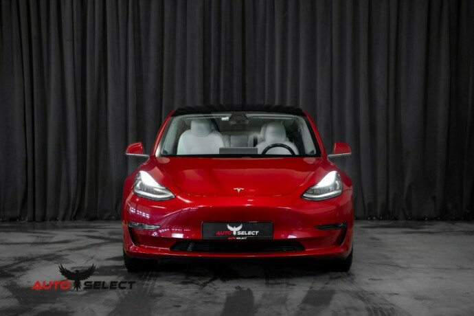 tesla-model-3-elektrisitet-2019-big-3