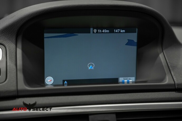 volvo-v70-diesel-2014-big-35