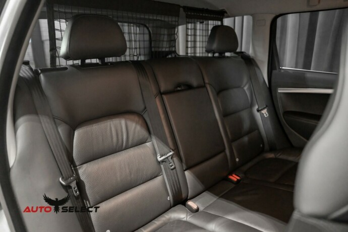 volvo-v70-diesel-2014-big-14