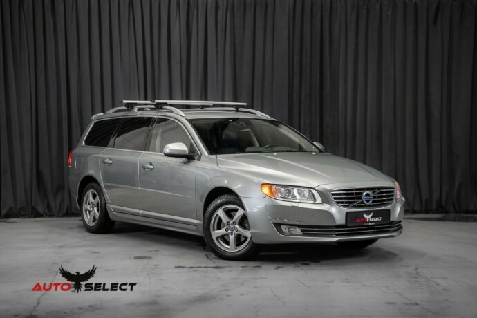 volvo-v70-diesel-2014-big-0