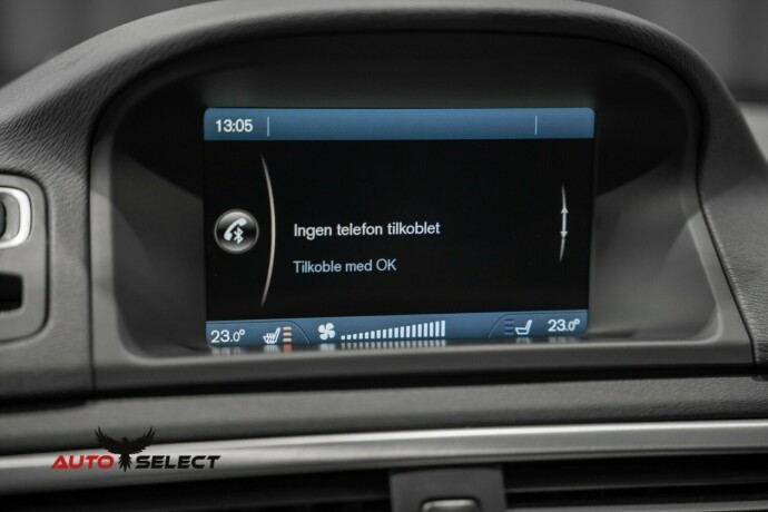 volvo-v70-diesel-2014-big-42