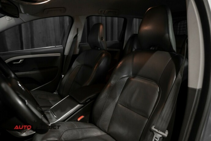 volvo-v70-diesel-2014-big-24