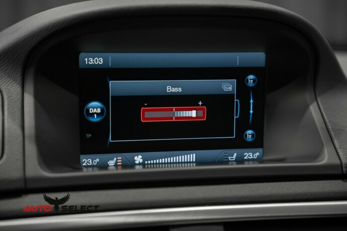 volvo-v70-diesel-2014-big-38