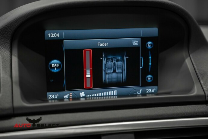 volvo-v70-diesel-2014-big-40