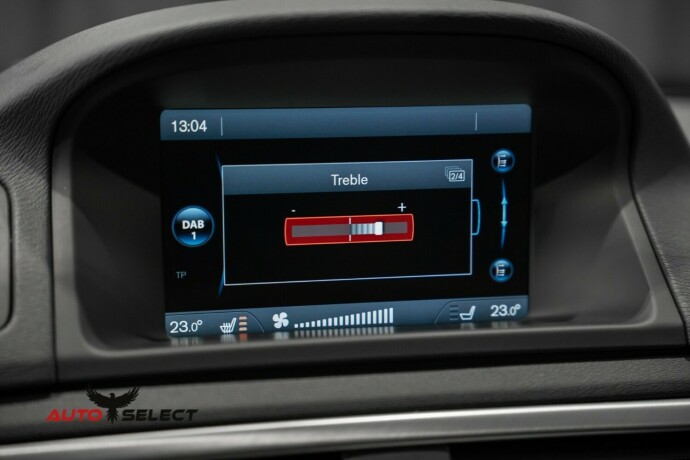 volvo-v70-diesel-2014-big-39