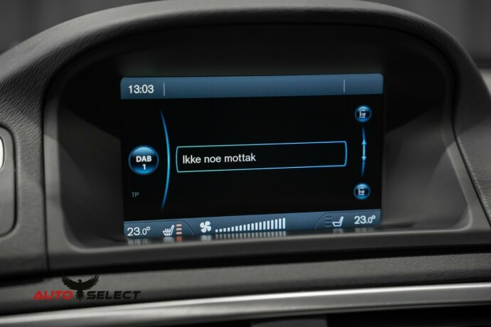 volvo-v70-diesel-2014-big-37