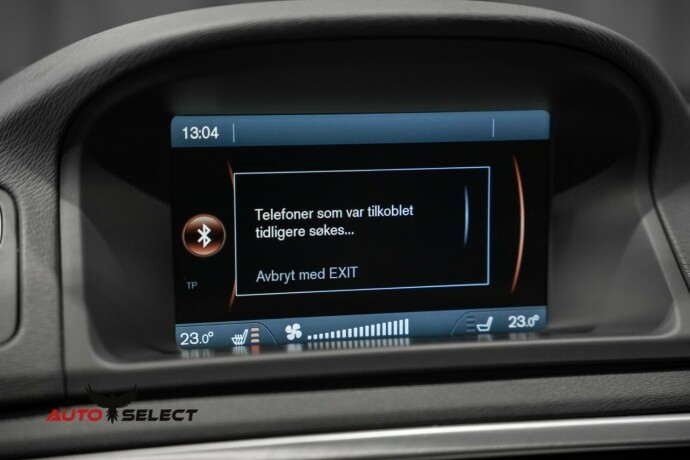 volvo-v70-diesel-2014-big-41