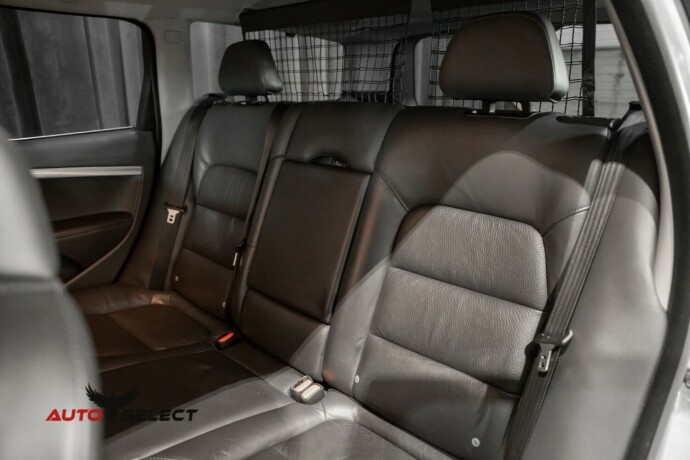 volvo-v70-diesel-2014-big-16