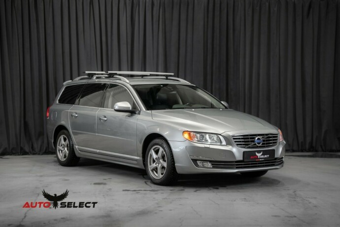 volvo-v70-diesel-2014-big-3