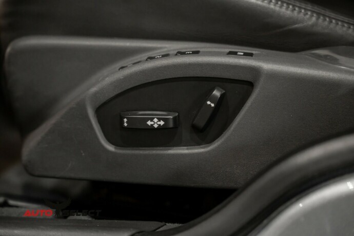 volvo-v70-diesel-2014-big-22