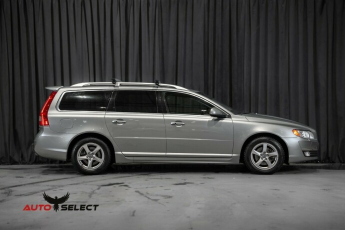 volvo-v70-diesel-2014-big-12