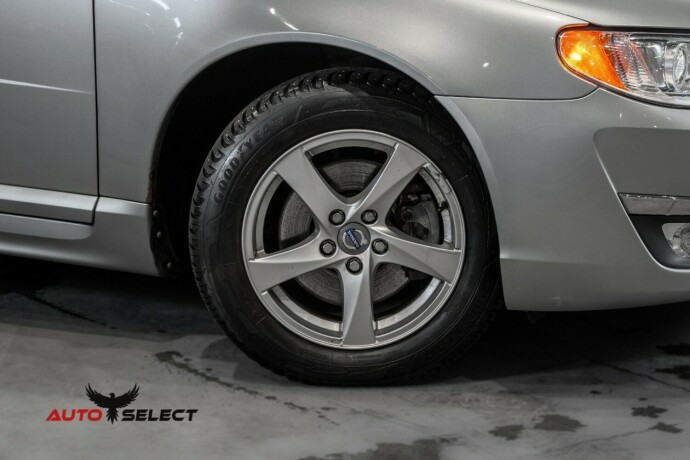 volvo-v70-diesel-2014-big-2