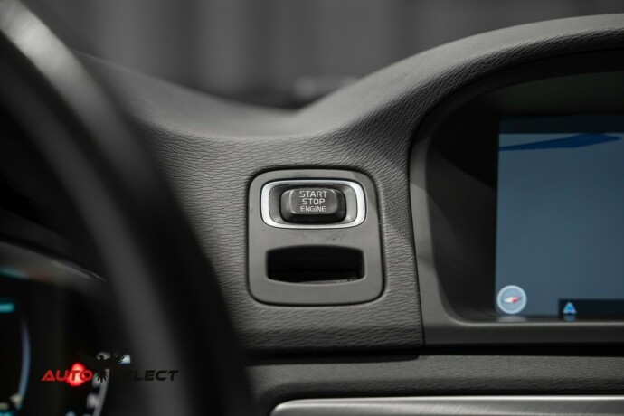 volvo-v70-diesel-2014-big-34