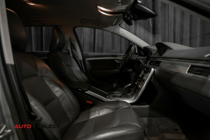 volvo-v70-diesel-2014-big-18