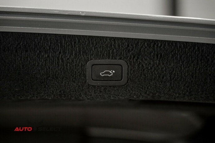 volvo-v70-diesel-2014-big-11