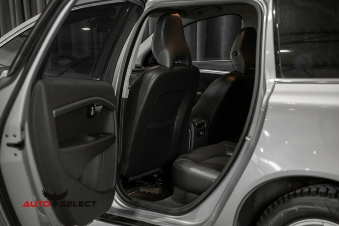 volvo-v70-diesel-2014-big-15