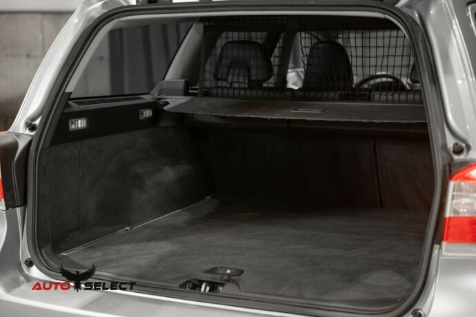 volvo-v70-diesel-2014-big-10