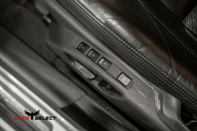 volvo-v70-diesel-2014-big-23