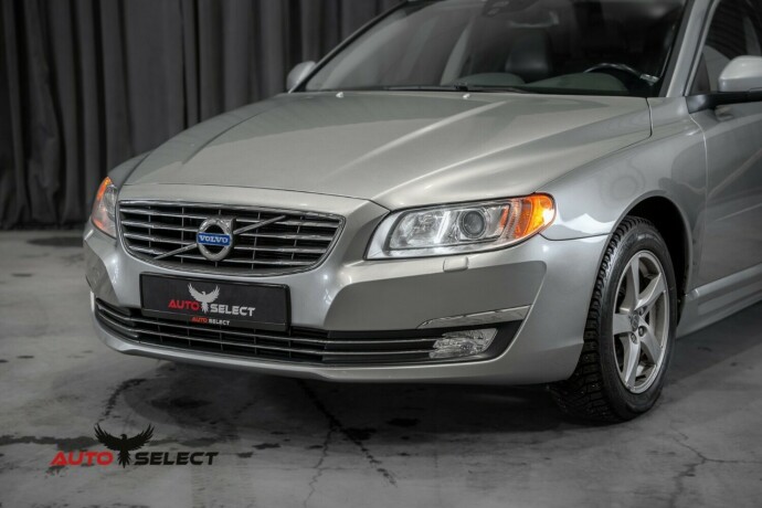volvo-v70-diesel-2014-big-6