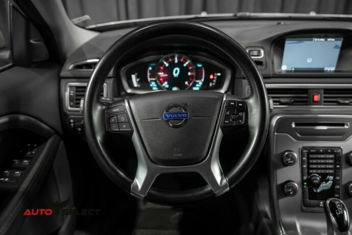 volvo-v70-diesel-2014-big-26