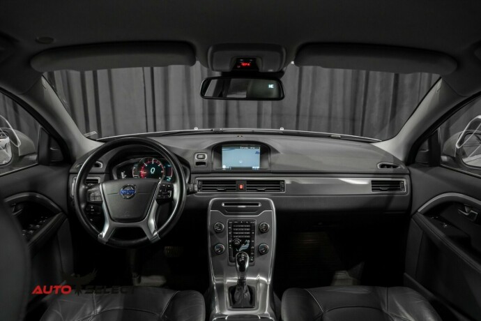 volvo-v70-diesel-2014-big-31